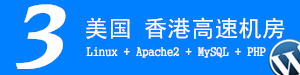 眀漀爀搀⽦쁎䡎㱨ཟ๔ൔ